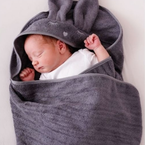 ręcznik-wyprawka-dla-noworodka
